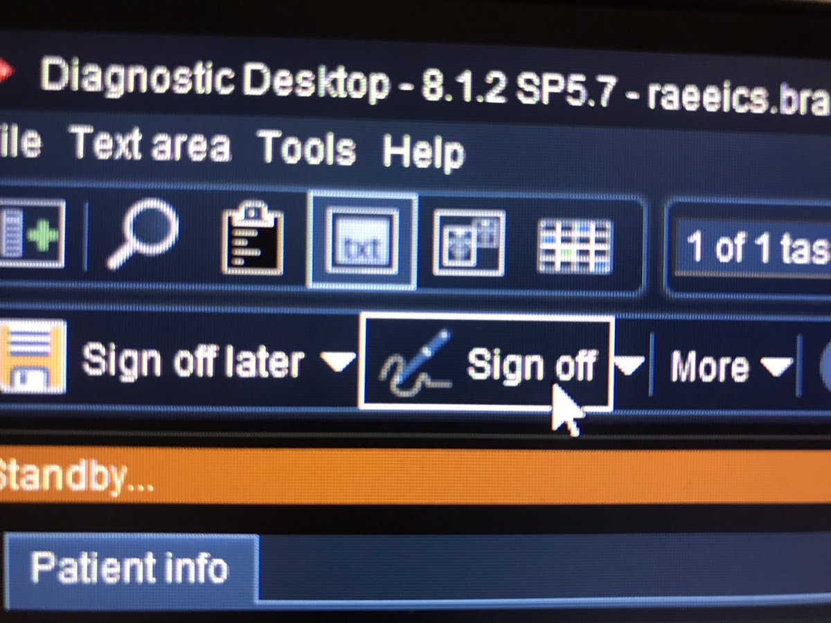 michelle davenport tweet media