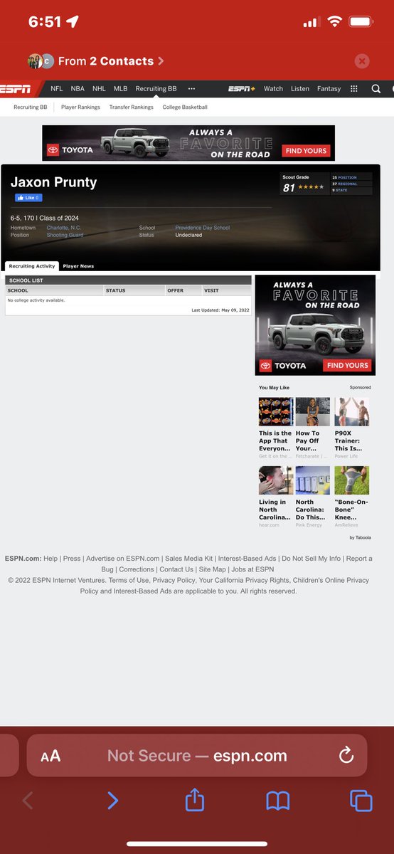 I am extremely blessed to receive 4⭐️ AGTG