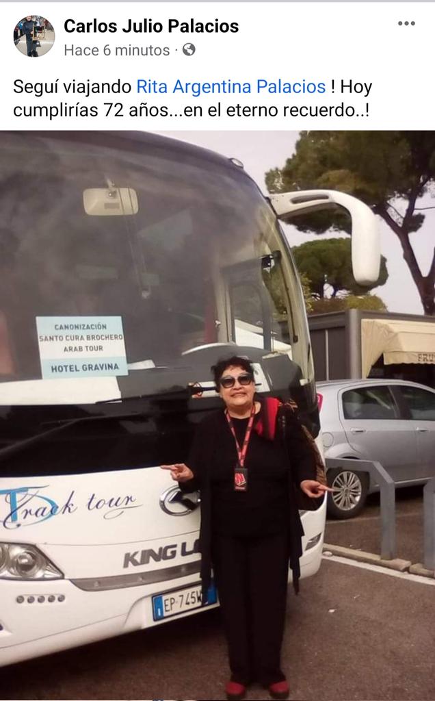 cjpalacios (@cjpalacios) on Twitter photo 