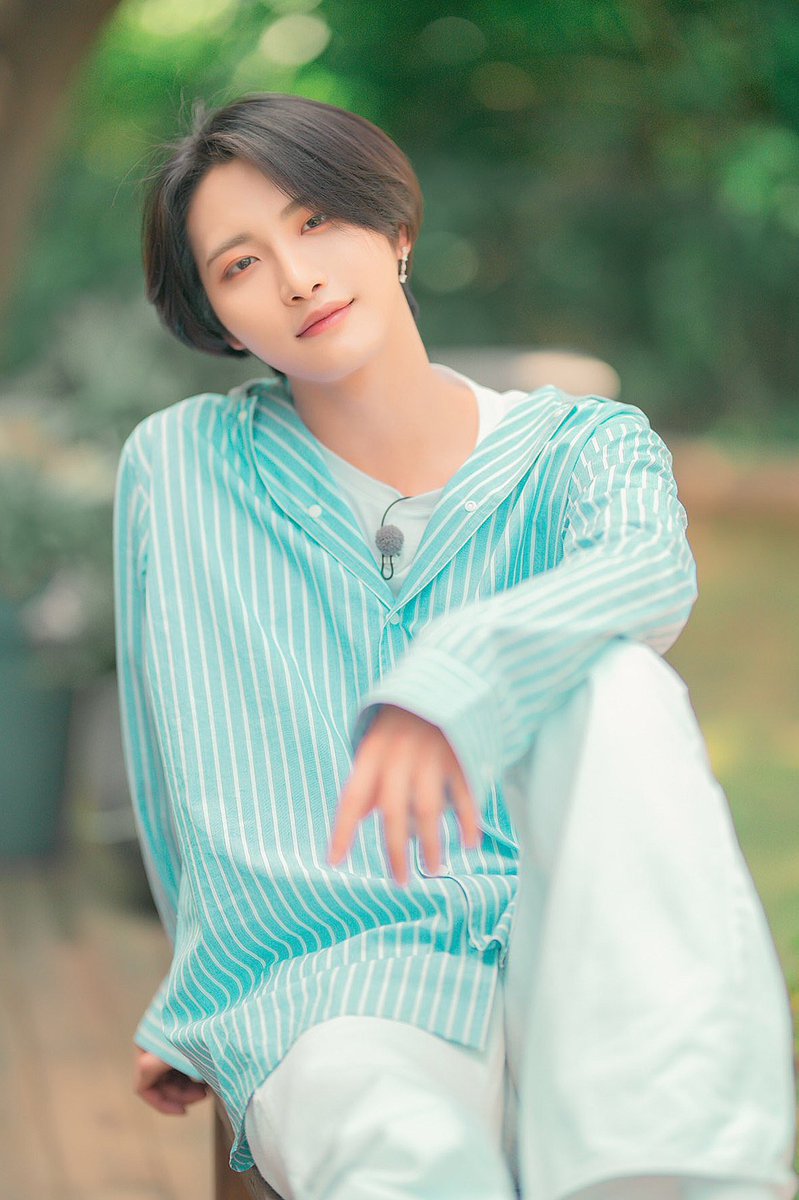 Seonghwa_Daily's tweet photo. https://t.co/dbzLKPzeYQ
