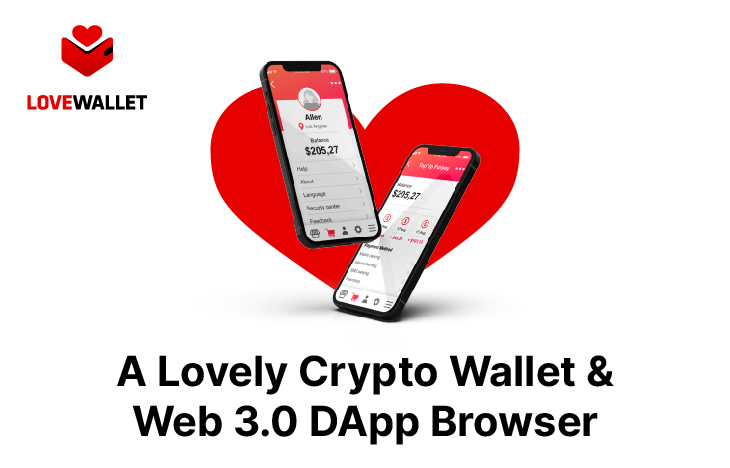 romanrob2468's tweet photo. Basically giving up control &amp; trust the #exchange to keep their coins safe for them. A recommended way to store #cryptocurrency, #USDT is to move your #Coins from an exchange. #LoveWallet, A Lovey Platform to Send, Receive &amp; Store #Crypto You #love. 
Visit:https://t.co/x8cgqrcaF5 https://t.co/KtmEiLGQHE