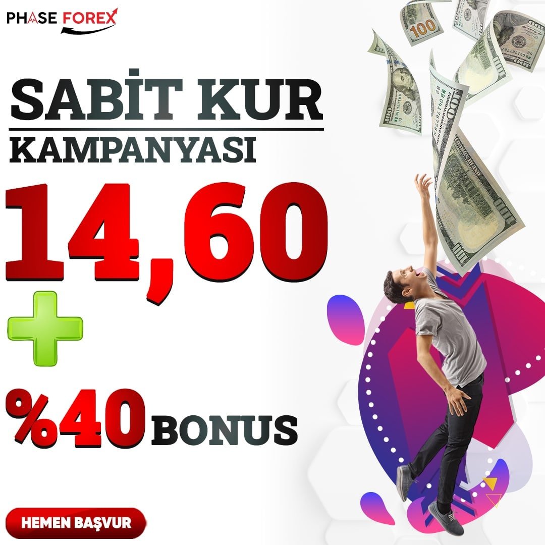 Bartu KAYA (@bartu_kaya1) on Twitter photo 