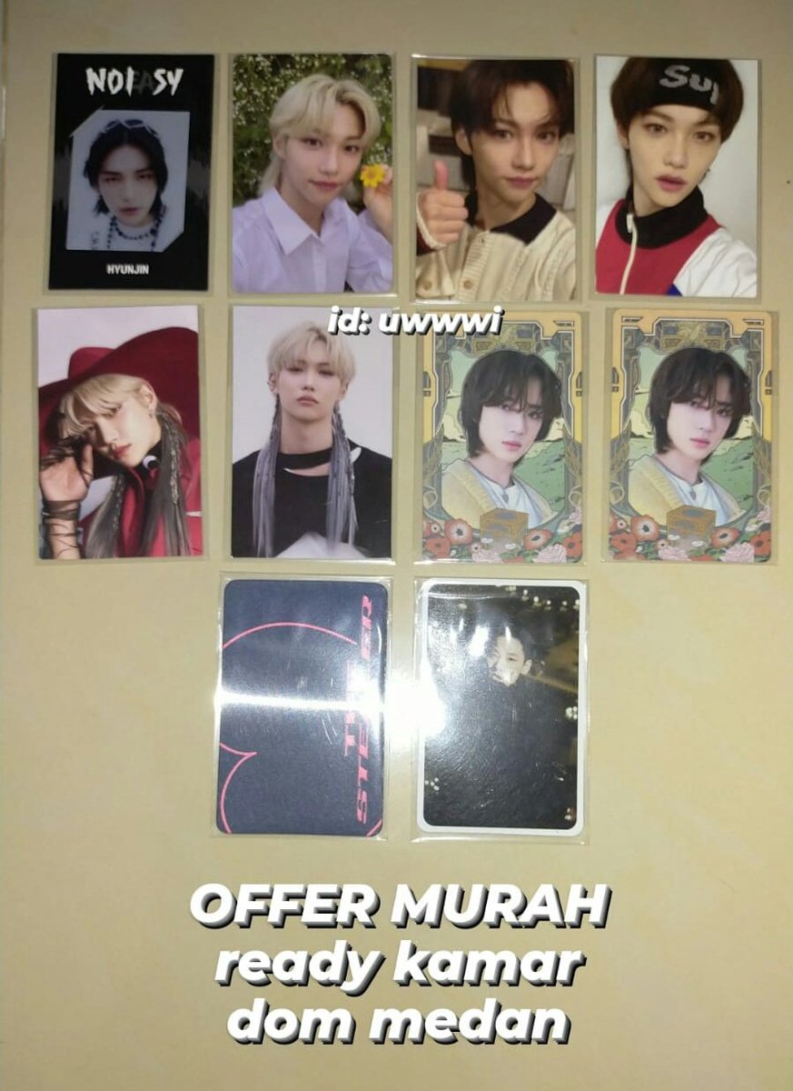 fb juseyo, WTS PC NCT tweet media