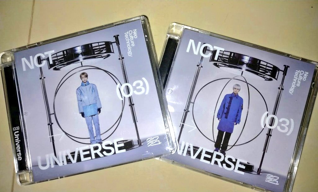 fb juseyo, WTS PC NCT tweet media