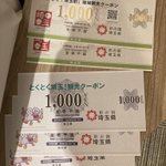 ツイートに含まれる画像