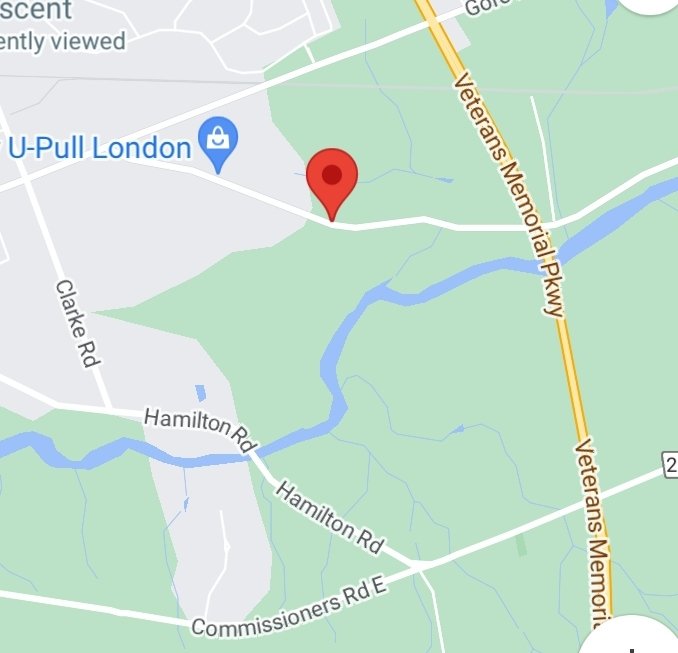 CollinW13's tweet photo. @cuddlygy5 @lpsmediaoffice This area roughly https://t.co/PQ4lMk4m5Y