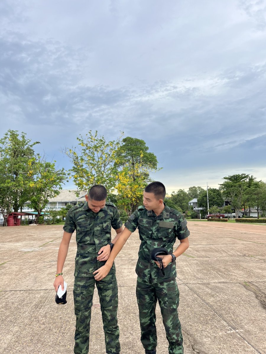 xxyni3's tweet photo. ใหญ่ไม่เบาเลยน่ะเนี้ย🤭🤭 https://t.co/VQeouqXC7V