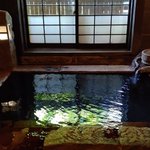 ツイートに含まれる画像