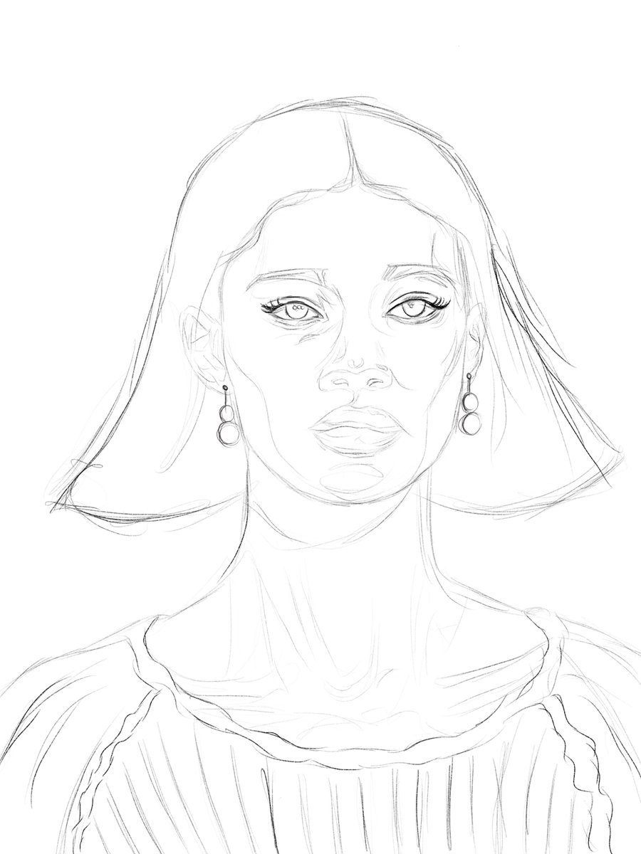 Sketch ✍️