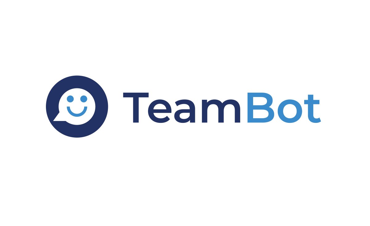 PatientComms's tweet photo. Ready to meet your new team member? Visit us on stand P55 at this year’s @dentistryshowCS , 13th – 14th May at the Birmingham NEC to learn more about the future of 24/7 patient enquiry handling #BDCDS22 #TeamBot #Dentistry https://t.co/i1VY6arzGa