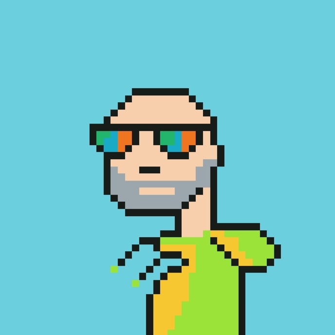 iptupunk2's tweet photo. #Newdrop⚛️
#protonmint
#iptupunk🔥
#followme https://t.co/MvpvLLtHCl