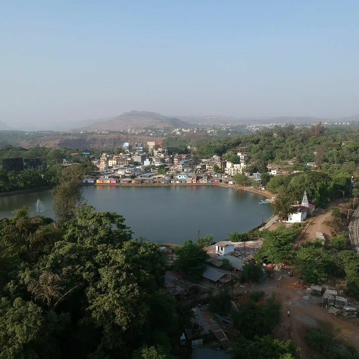 taxir_fly's tweet photo. Flying High In Sky ☁️
.
Drone Aerial Shots📸
.
#droneshots #dronestagram #pilotsofinstagram #lonavala #sky #khandala #pilotsindia #dronepilots #PilotService #uav #fpvindia #dronesafety #startupindia #startupmaharashtra #dronesurveillance #dronedeliver… https://t.co/dXWNZHQTMd https://t.co/RY2stIy0l3