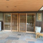 ツイートに含まれる画像