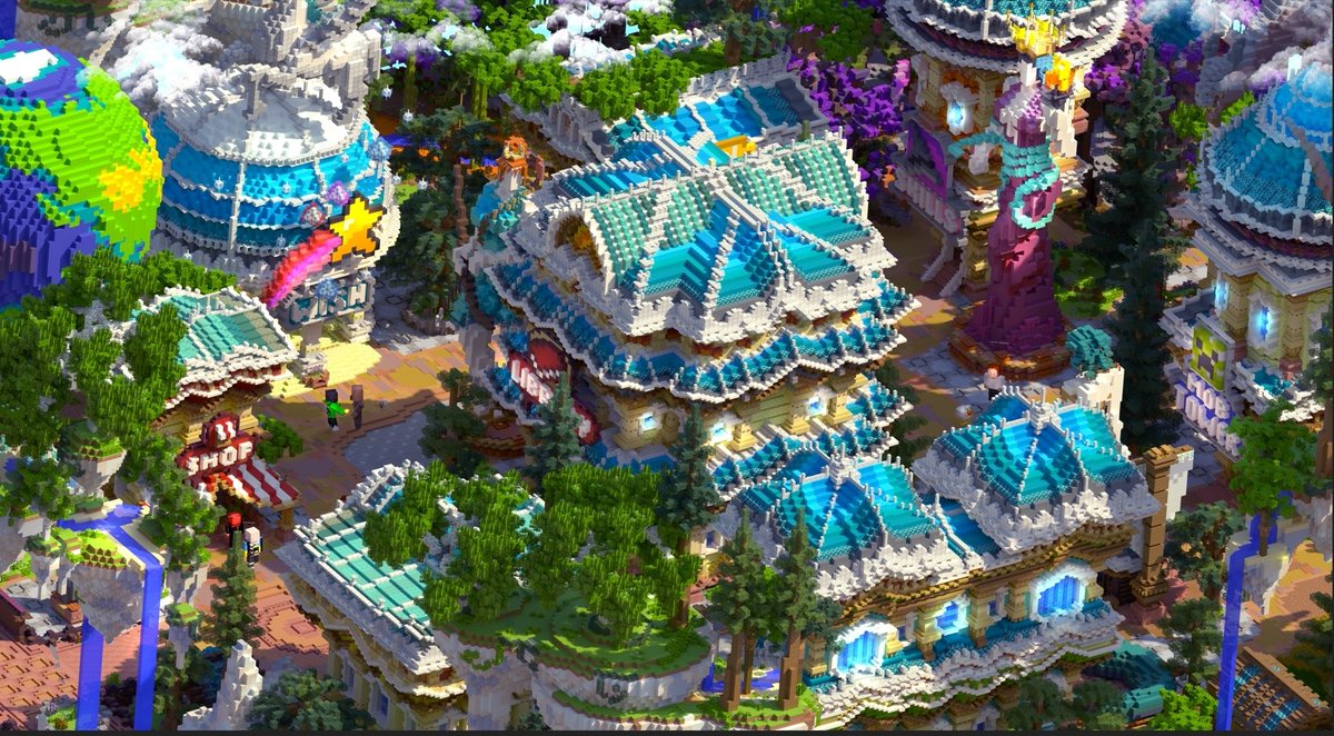 Panda110_ tweet media