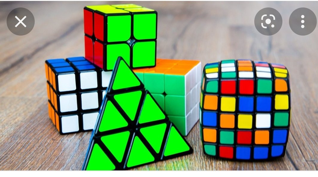 CLCMaracay's tweet photo. Actividad especial con el cubo Rubik con los estudiantes de primaria https://t.co/1po0ZvlTbv