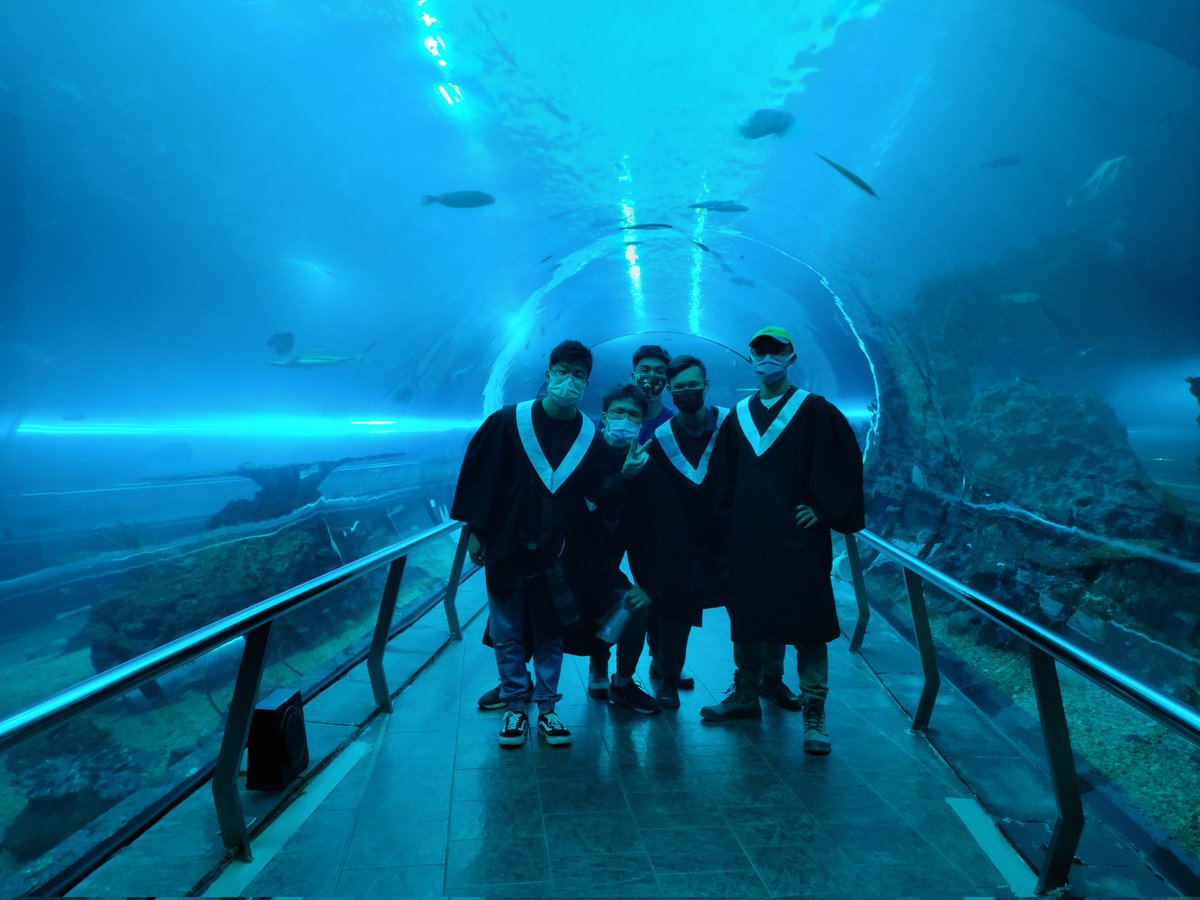 jasongood0100's tweet photo. 第一次環島
雖然途中很多規劃的點因為各種因素取消了，不過還是���他完整的繞了一圈。
發個沒什麼人看到的文紀念一下 https://t.co/0uYOqPDIeO