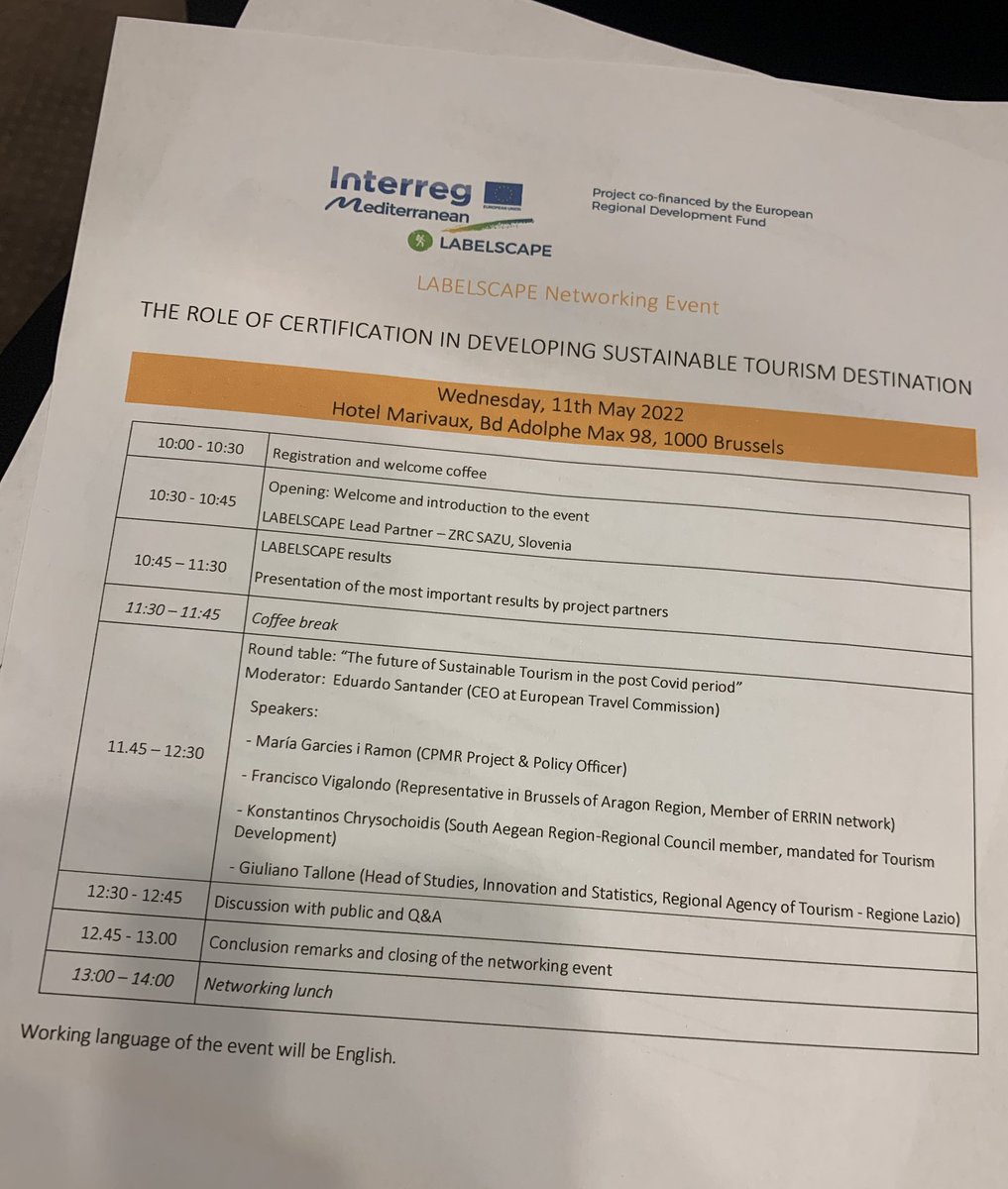 Sviluppo Basilicata tweet media