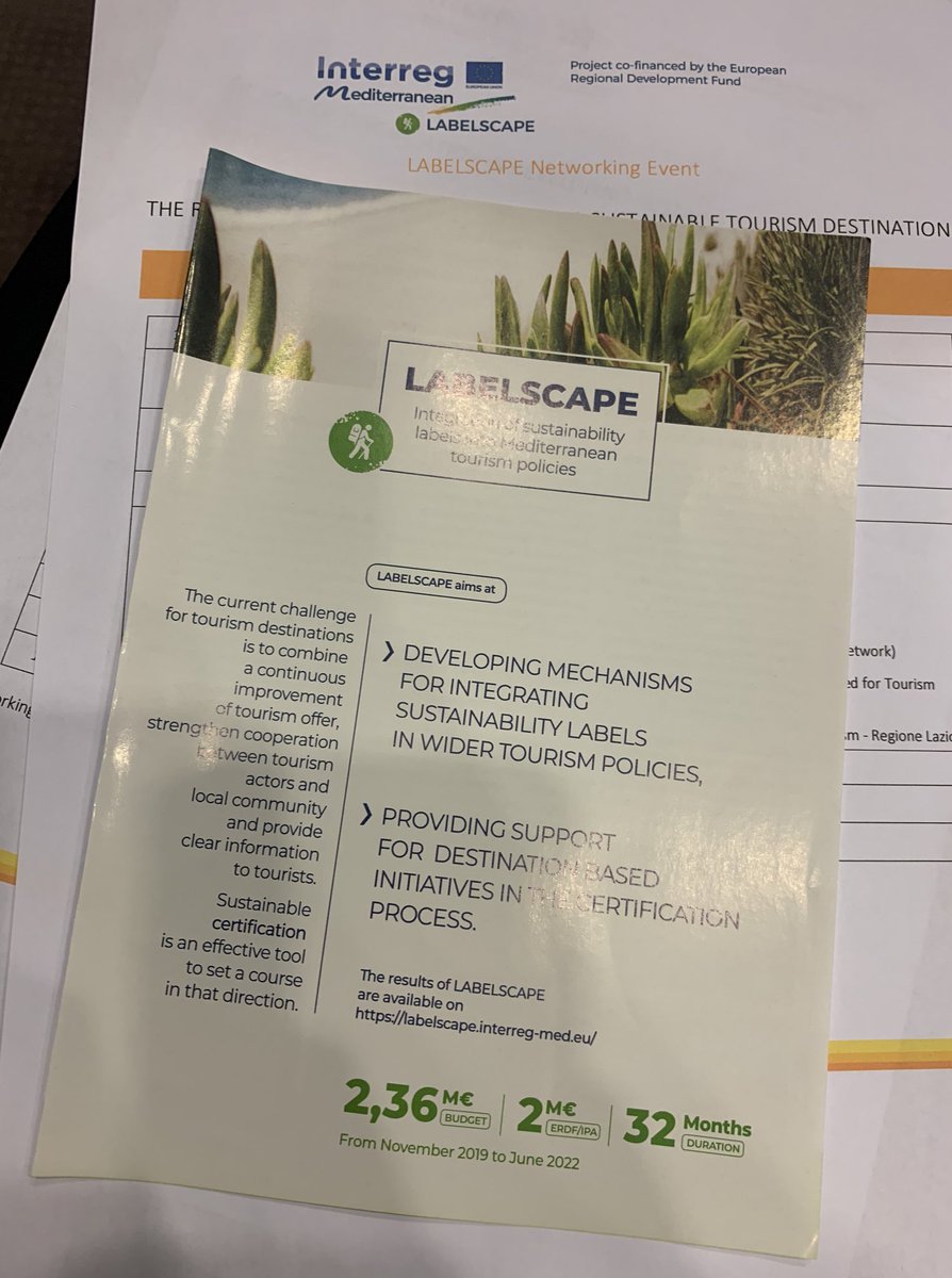 Sviluppo Basilicata tweet media