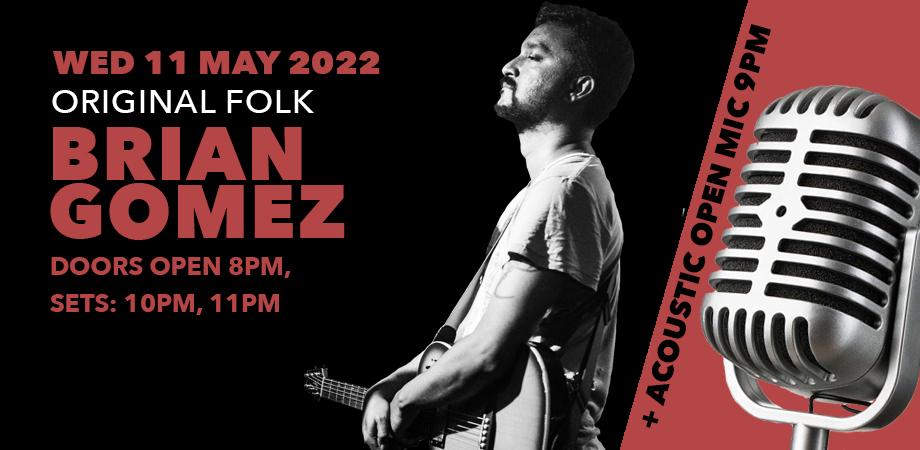 Jenn_Thompson's tweet photo. TONITE: WEDNESDAY May11 8pm (Door Opens)
#ONGROUND LIVE : @briang0mez
Open Mic : #RahdiOsman #Tenkills (2/5) @syakirmusic
at @merdekarya 352, 1st Floor, Jalan5/57, #PJ #Selangor
INFO ONLINE : https://t.co/EgGYIWWyBn
NO COVER https://t.co/HLPVCTPgmh