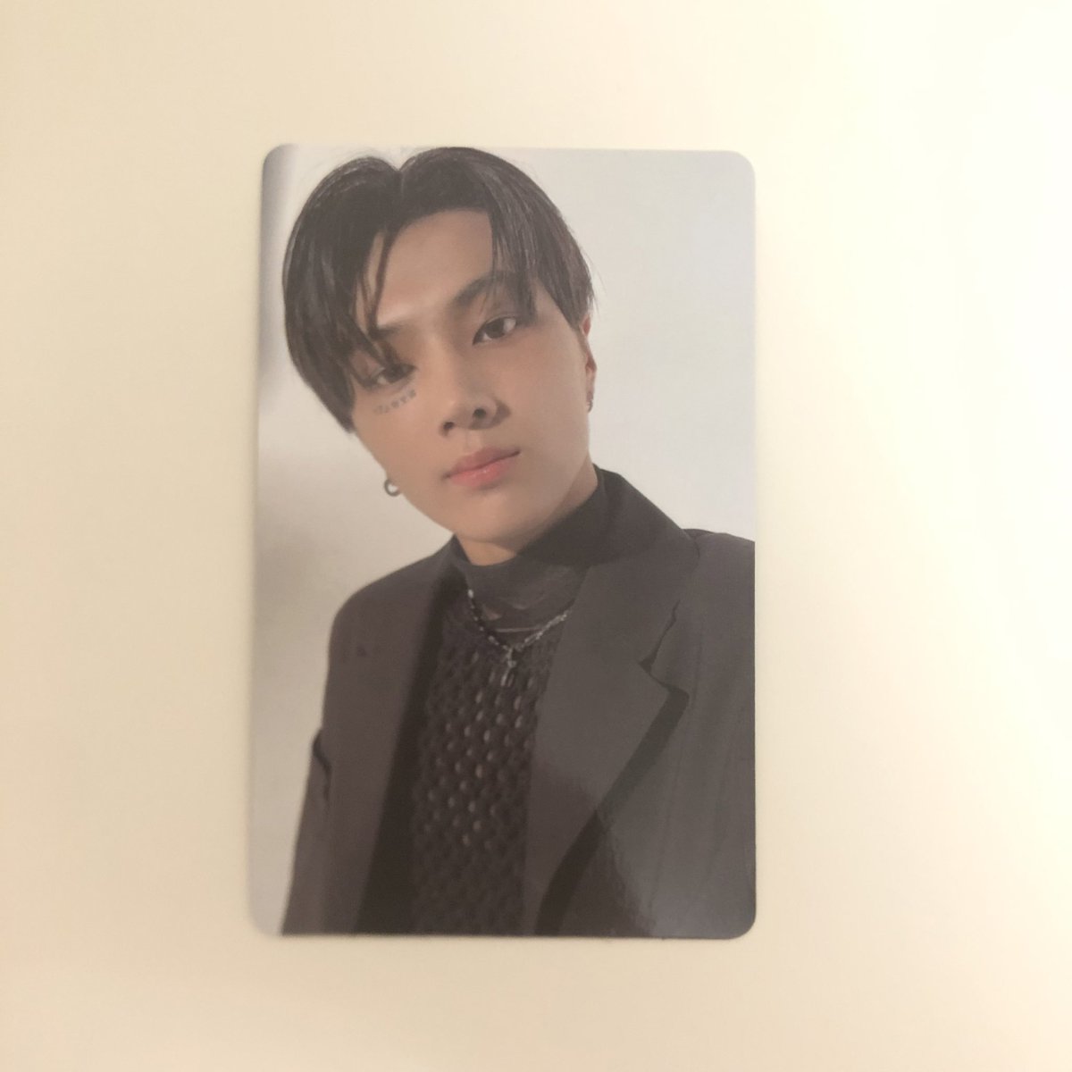 ruesells's tweet photo. wts lfb enhypen ph
- jay d:a no version pc
- Php 250 + pf https://t.co/w3rl5HejF0