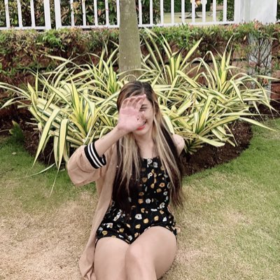 rainbubbles20's tweet photo. #NewProfilePic https://t.co/liCuqzhpK0