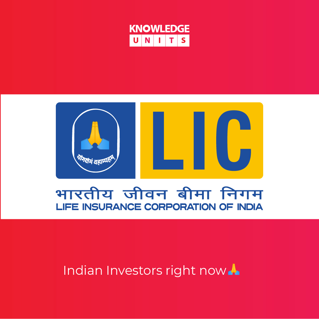 UnitsKnowledge's tweet photo. Paisa hi paisa hoga๐
bhagwaan bas ek baar dila de, bas ek baar ๐
.
#knowledgeunits #licipo #lic #stockmarket #stockmarketmeme https://t.co/isoAuoC9qw