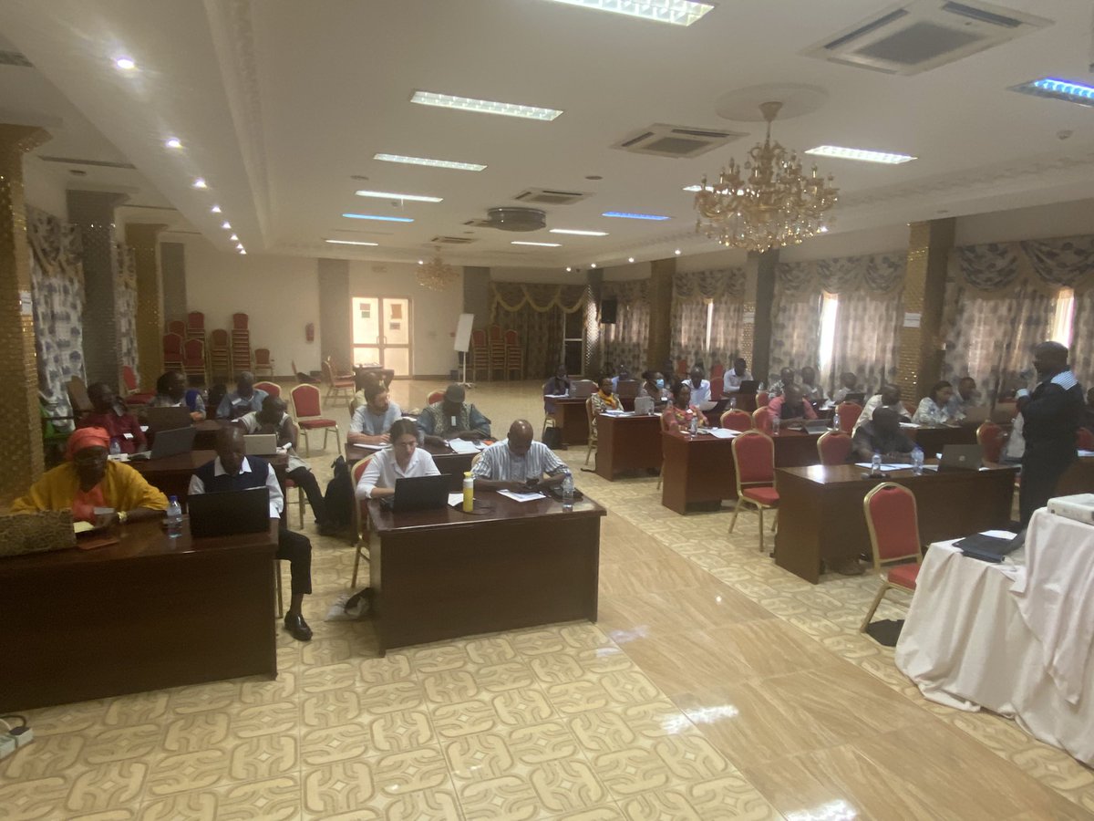 Coalition Education tweet media