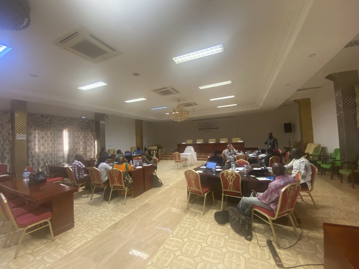 Coalition Education tweet media