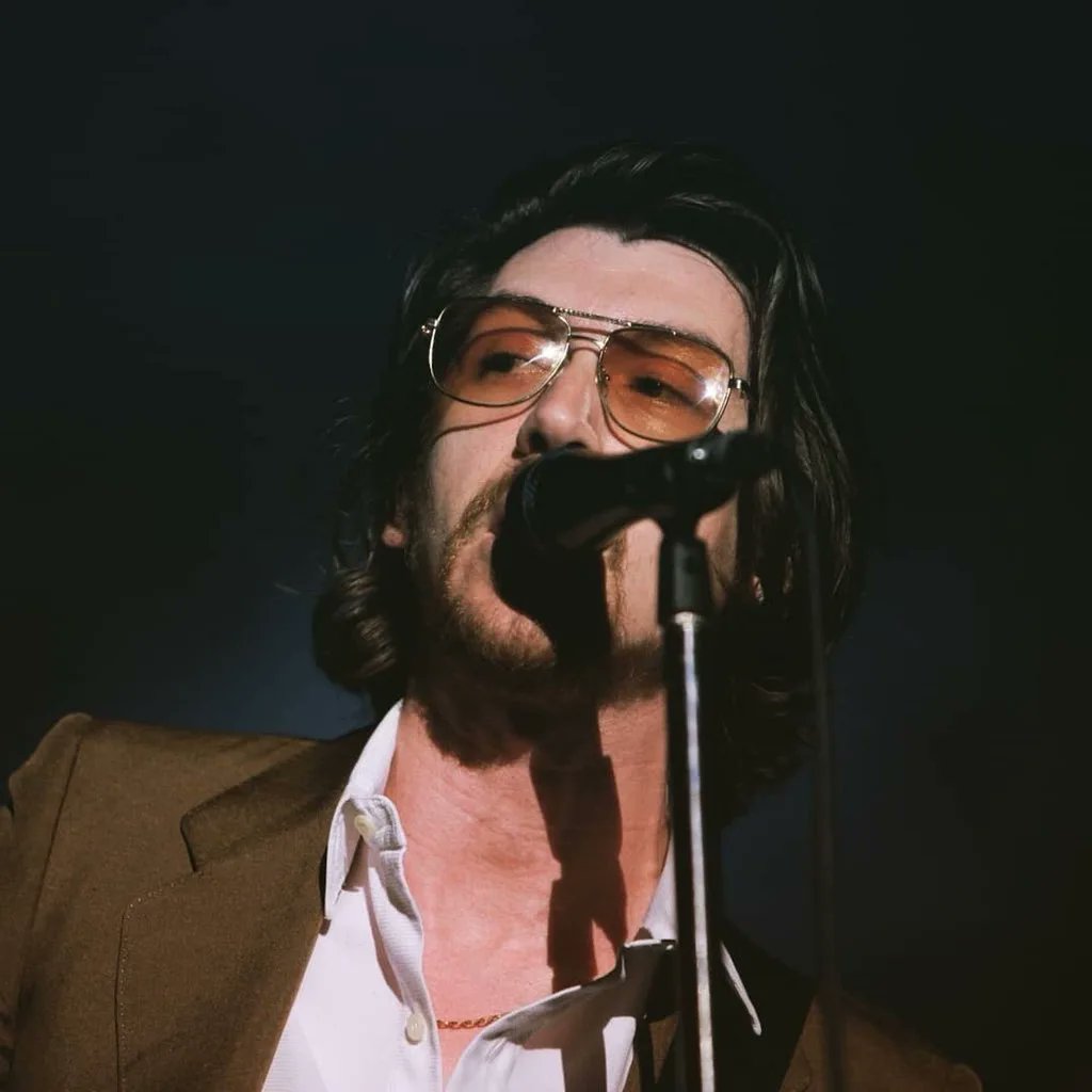 lucasg0114's tweet photo. 4 años de la sexta obra maestra de Alex Turner https://t.co/HRzAOsTMho