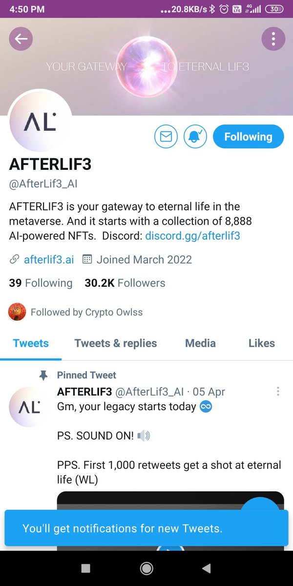 Shivang49065735's tweet photo. @metararity @AfterLif3_AI Hoping to win this.. such a big help for me 

Zqlqy.wam

@Maharsh82680941
@prriitrrii
@jethalal_babita

Please 🥺🙏🙏🙏

 All of done ✅ https://t.co/MTUb6ngDfV