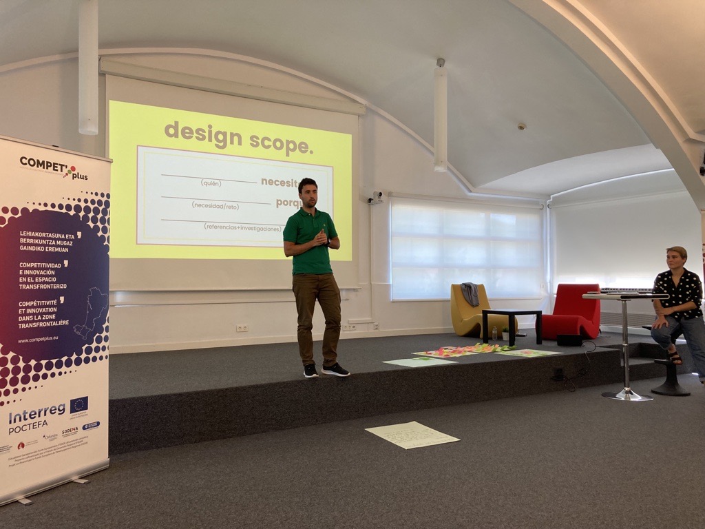 COMPETplus (@competplus) on Twitter photo Atelier de co-création de projet du cluster ICC transfrontalier #gamification #réalitévirtuelle #réalitéaugmentée - dans le cadre du projet <a href="/CTPPOCTEFA/">Europa en el Pirineo</a> <a href="/CompeTplus/">COMPETplus</a>.
#nautilus Atelier de co-création de projet du cluster ICC transfrontalier #gamification #réalitévirtuelle #réalitéaugmentée - dans le cadre du projet <a href="/CTPPOCTEFA/">Europa en el Pirineo</a> <a href="/CompeTplus/">COMPETplus</a>.
#nautilus