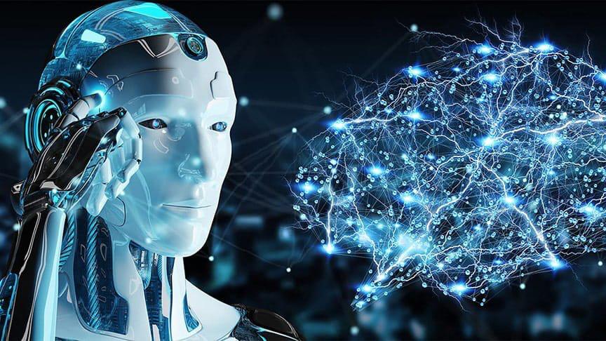 j_bindra's tweet photo. What is common to the man who has not sat down even once for the last 17 years and Deep Learning, the most exciting field of Artificial Intelligence?
Wait for my article on 13th May to know more.
#staytuned
#AI #technologytrends #technologyseries #technologyworld https://t.co/KUadrvu2YZ
