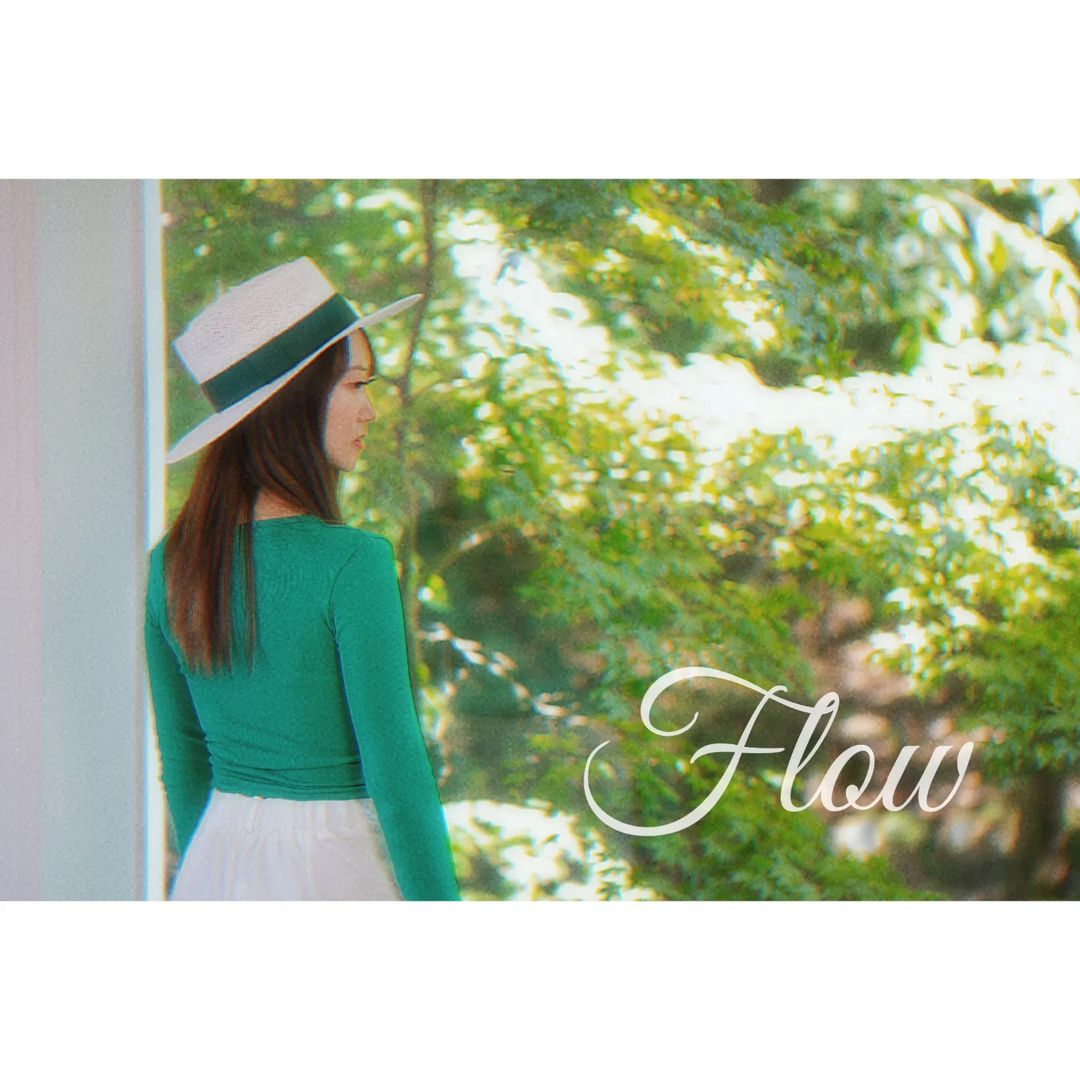 FSeU-68XoAcrYUv?format=jpg&name=medium