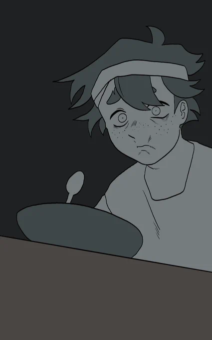TW// bl00d 