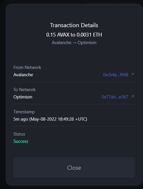 antimnz's tweet photo. #Episode 1
#avalanch
#hashflow
@hashflow_ https://t.co/qNPoTTOYbh
