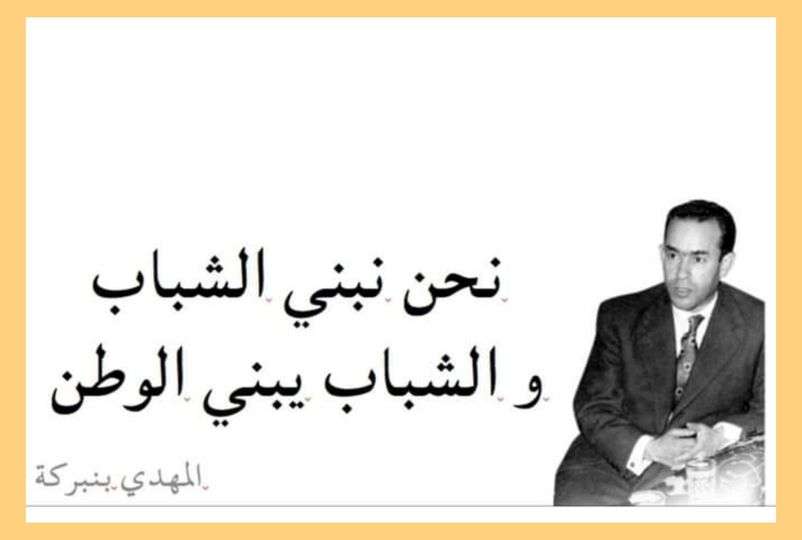 gzoudy's tweet photo. https://t.co/9qznfUb2Pq
