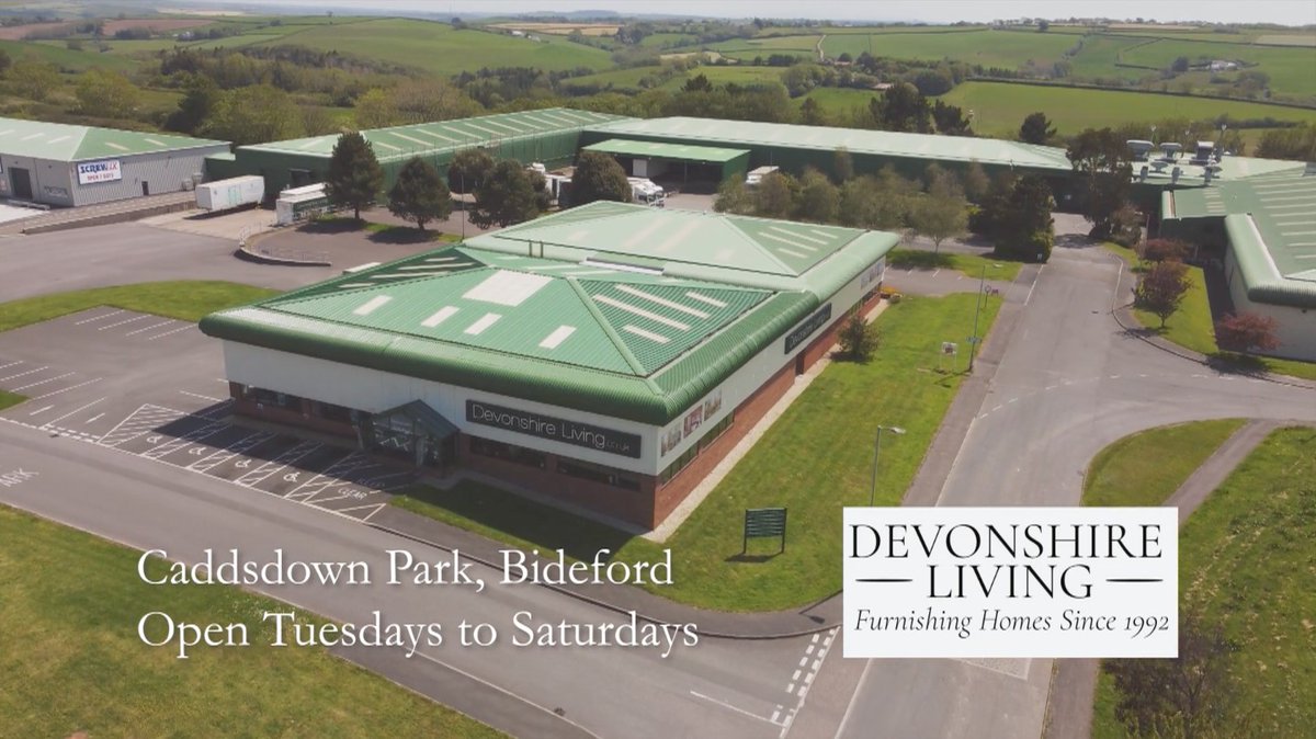 DLivingND's tweet photo. We're proud of our roots and values, you can learn more about our #history here 👇 

https://t.co/fG1eyaQHJT https://t.co/71VepWfV95