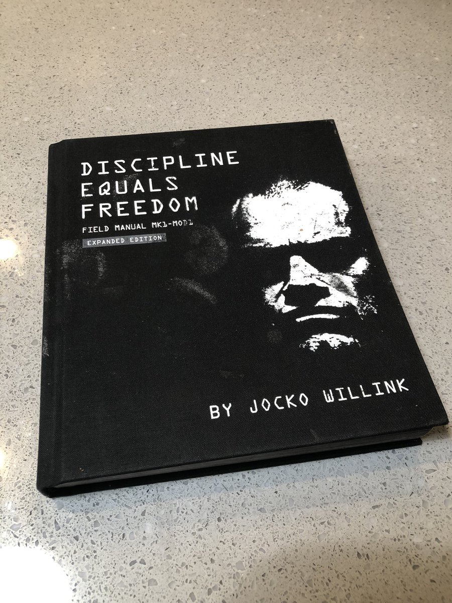marcosdanielg0's tweet image. A balanced breakfast and a balanced book. 

@jockowillink 
#defaultsettings