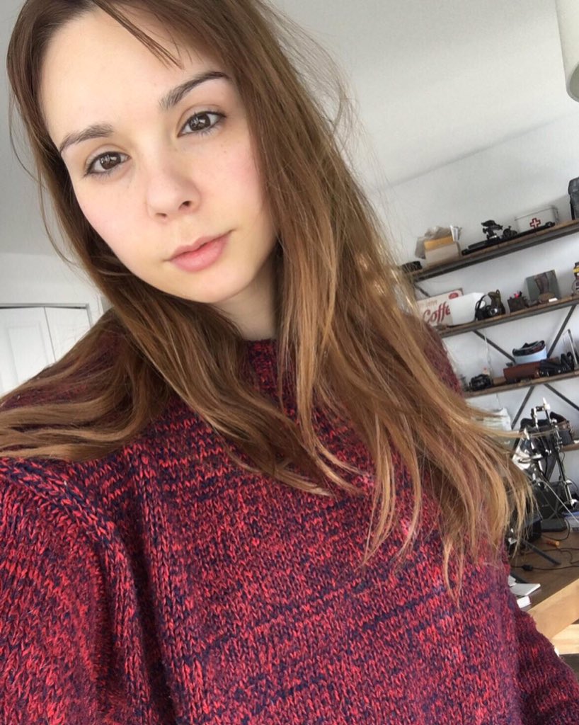 Queenbrunette02's tweet photo. New on here really friendly love to cuddle have you beside me have fun together feel free to text me✌️❤️😜...
#letshavefuntogether. https://t.co/aYUvgSVMmK