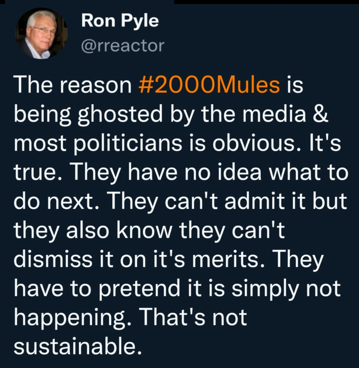 TonyVenutiShow's tweet photo. https://t.co/EGjGAbLzJg