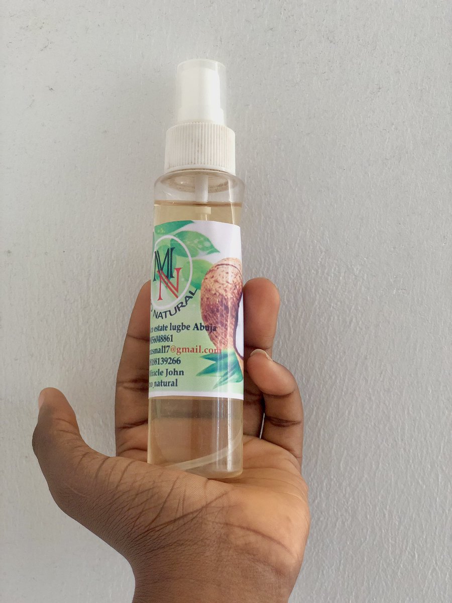 Ene_of_Abuja's tweet image. Why haven’t you patronized me🤷‍♀️

Get your cold pressed coconut oil for Skin and hair @ an affordable price 🥱

#AbujaTwitterCommunity