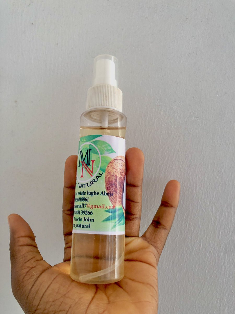 Ene_of_Abuja's tweet image. Why haven’t you patronized me🤷‍♀️

Get your cold pressed coconut oil for Skin and hair @ an affordable price 🥱

#AbujaTwitterCommunity