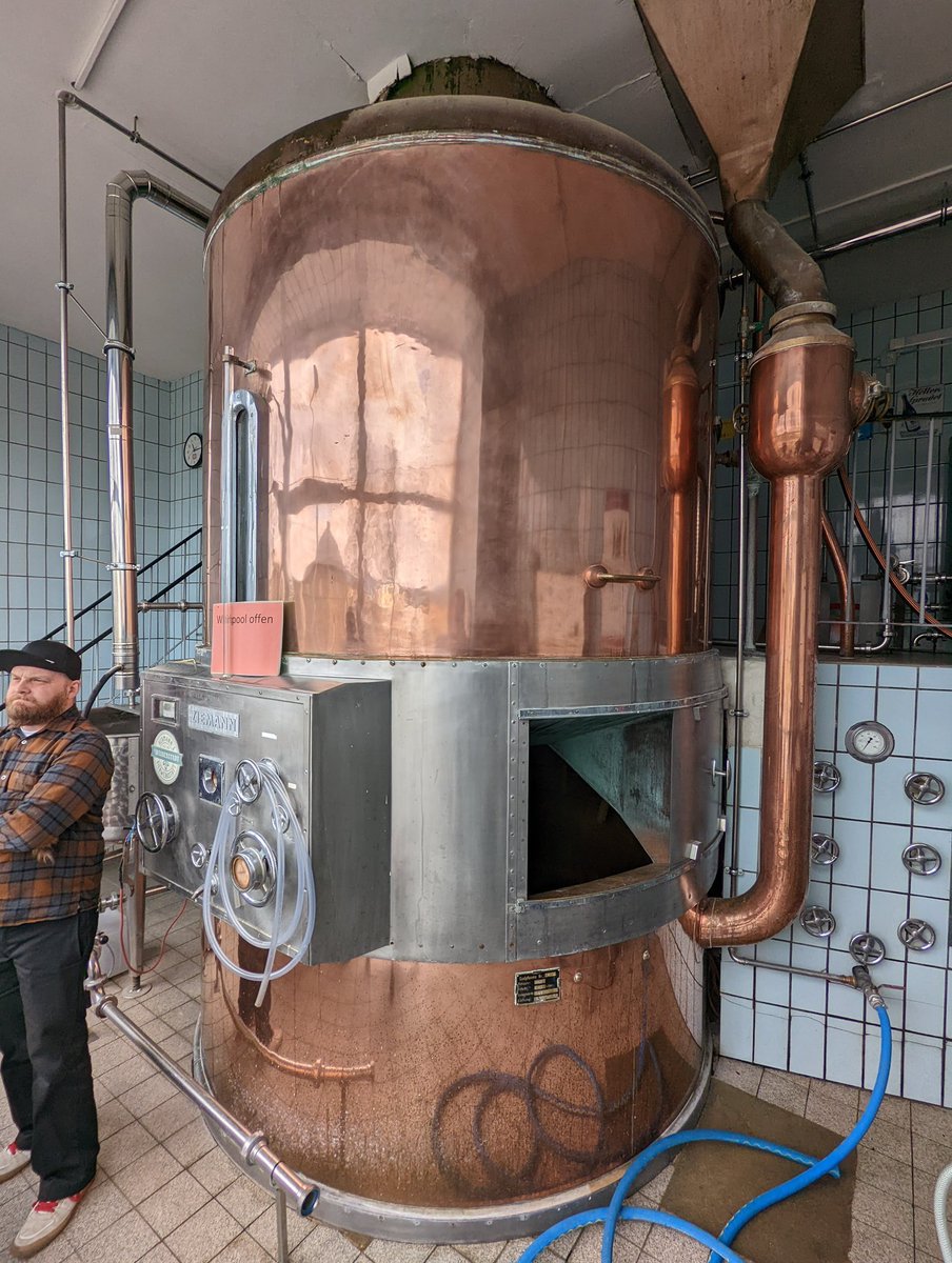 MetaBrewSociety tweet media