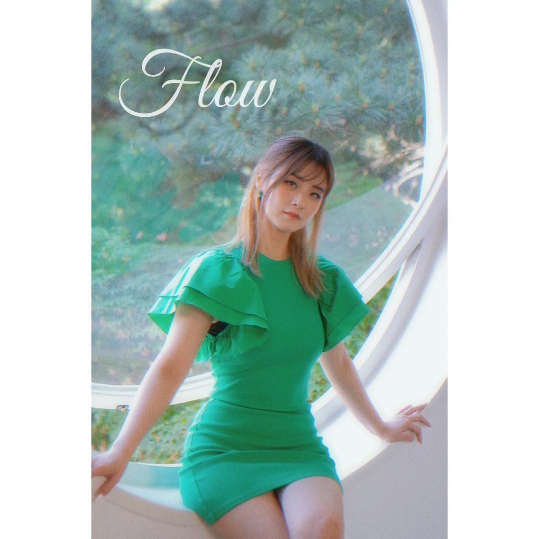 FSeU_zWWQAIIPzm?format=jpg&name=medium