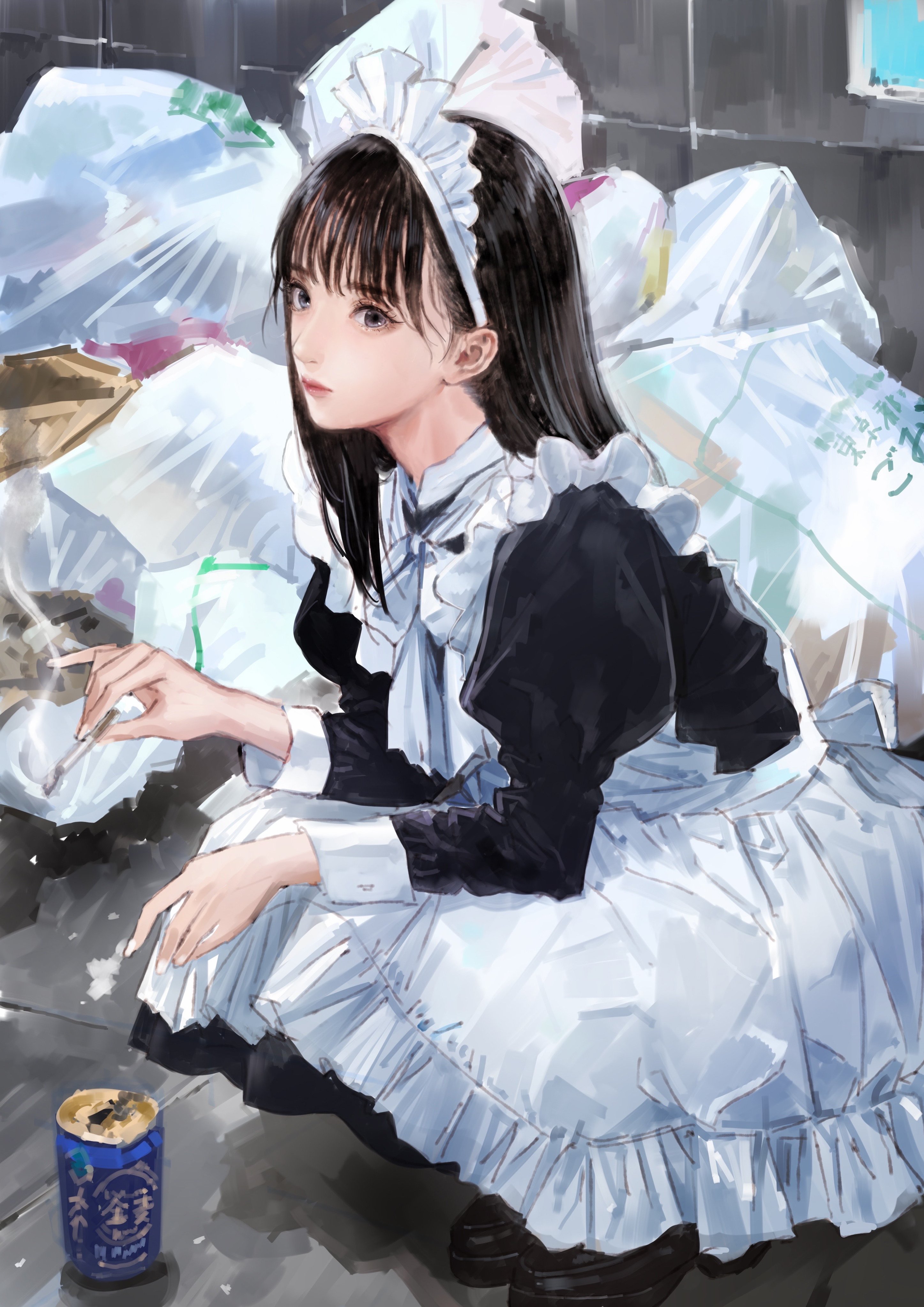 岸田メル on X: 