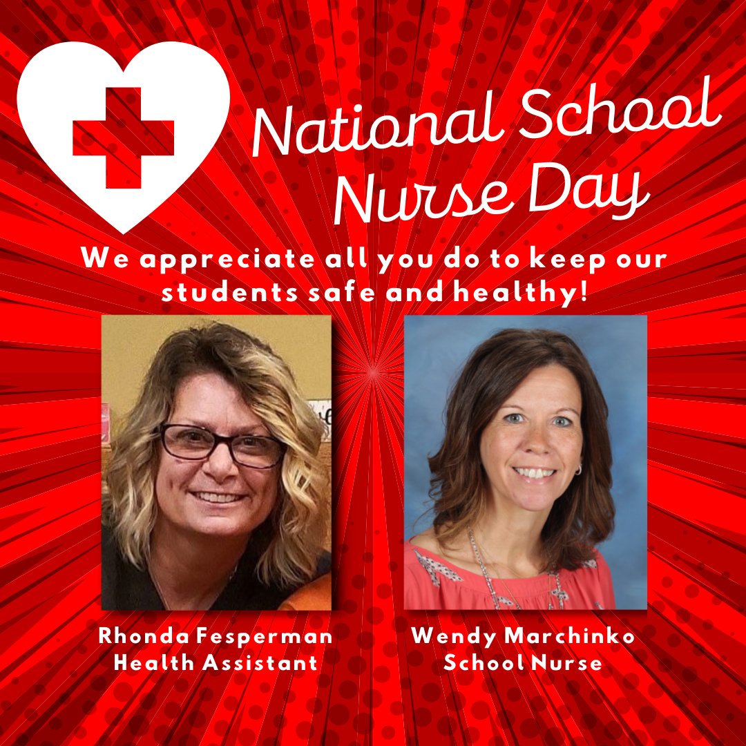 Bostian Elementary (@bostianes) on Twitter photo 