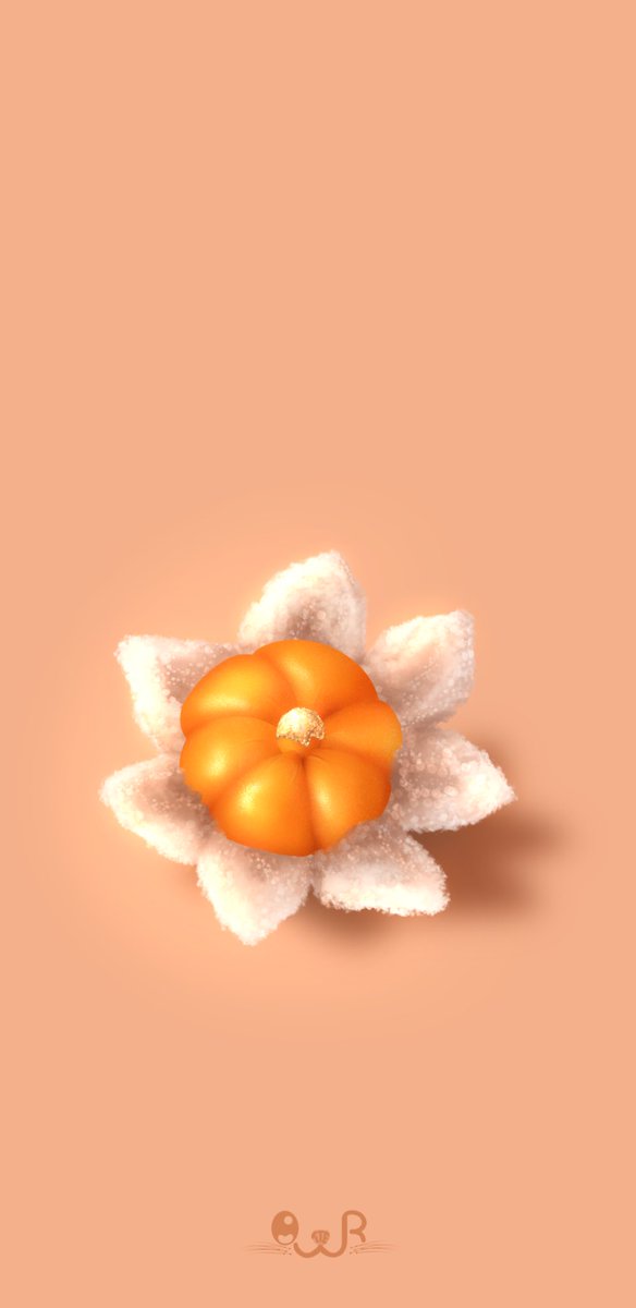 Otter_Goldfish's tweet photo. คุณออตเทอร์มาร่วมแจกวอลเปเปอร์ ตรีม ขนมหวาน ค๊าบบบ✨

🍰 รีทวิตก่อนนำไปใช���น๊า (ถ้าฟอลด้วยเราจะดีใจมากเลยค่ะ😉)
🍮 ห้ามรีโพสต์ ห้ามนำไปใช้เชิงพาณิชย์ ห้ามลบเครดิต ห้ามแอบอ้างผลงาน
🍧 เอาไปใช้แล้วก็แคปมาอวดกันบ้างน๊า☺️

#giveaway #wallpaper #แจกwallpaper #วอลเปเปอร์ #แจกวอลเปเปอร์ https://t.co/2iLtwc9iq6