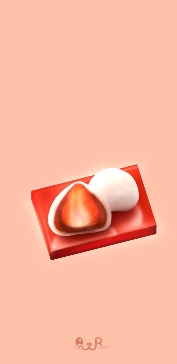 Otter_Goldfish's tweet photo. คุณออตเทอร์มาร่วมแจกวอลเปเปอร์ ตรีม ขนมหวาน ค๊าบบบ✨

🍰 รีทวิตก่อนนำไปใช���น๊า (ถ้าฟอลด้วยเราจะดีใจมากเลยค่ะ😉)
🍮 ห้ามรีโพสต์ ห้ามนำไปใช้เชิงพาณิชย์ ห้ามลบเครดิต ห้ามแอบอ้างผลงาน
🍧 เอาไปใช้แล้วก็แคปมาอวดกันบ้างน๊า☺️

#giveaway #wallpaper #แจกwallpaper #วอลเปเปอร์ #แจกวอลเปเปอร์ https://t.co/2iLtwc9iq6