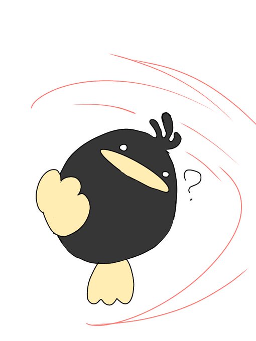 キュノサイッカタッ 