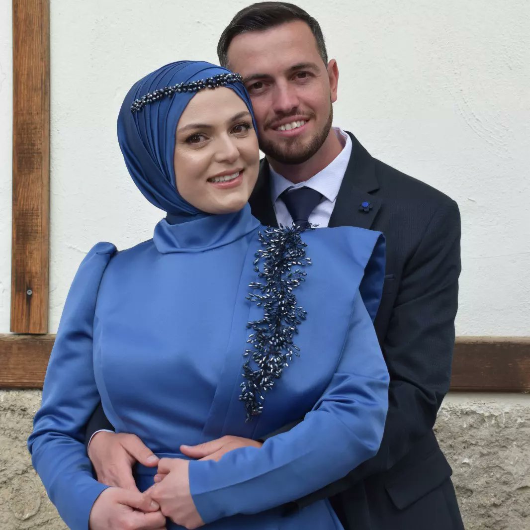 nadide_merve's tweet photo. Biz güzel bir yola çıktık ♥️ https://t.co/wbyHyletpz